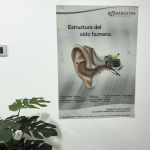 Continental Audio_img_03
