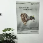 Continental Audio_img_03